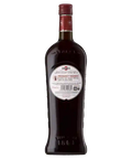 Martini Rosso 1L