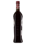 Martini Rosso 1L