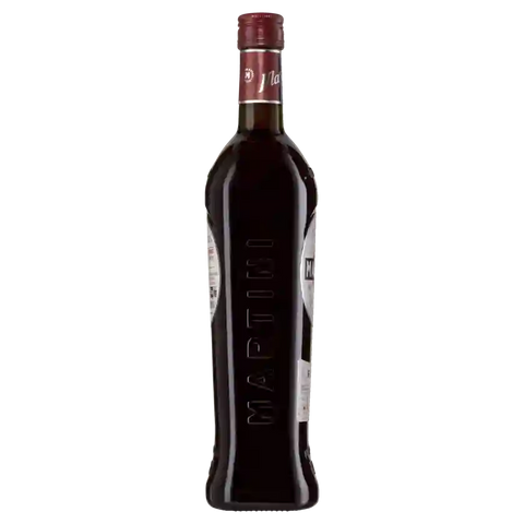 Martini Rosso 1L