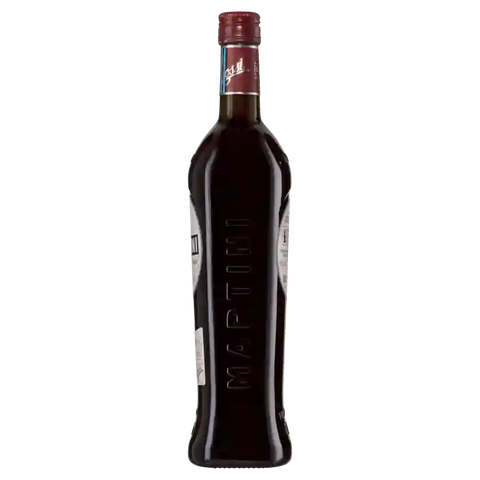 Martini Rosso 1L