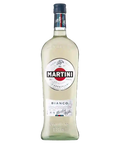 Martini Bianco 1L