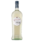 Martini Bianco 1L