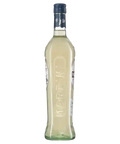 Martini Bianco 1L