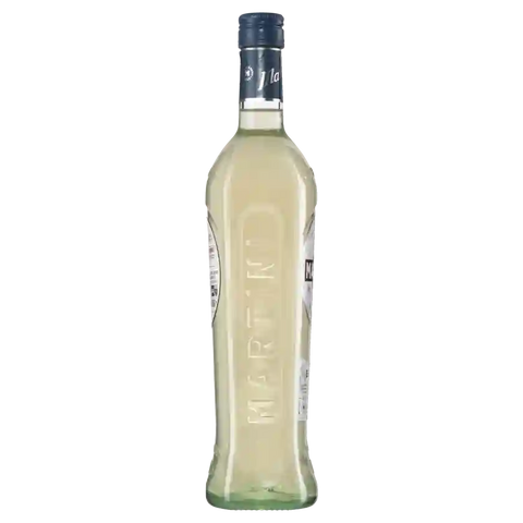 Martini Bianco 1L