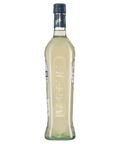 Martini Bianco 1L
