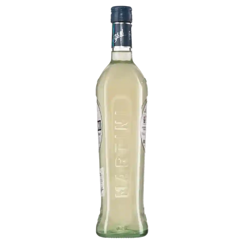 Martini Bianco 1L