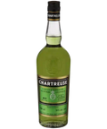 Chartreuse Green Liqueur 700ml