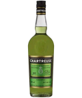Chartreuse Green Liqueur 700ml