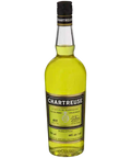 Chartreuse Yellow 700ml