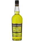 Chartreuse Yellow 700ml