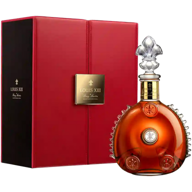 Remy Martin Louis Xiii Cognac 700ml