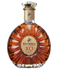 Remy Martin XO Cognac Aged up to 37 Years