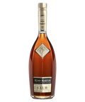 Remy Martin Club Cognac 700ml