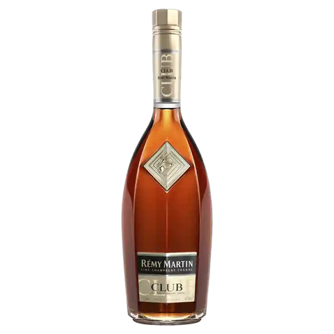 Remy Martin Club Cognac 700ml
