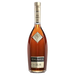 Remy Martin Club Cognac 700ml