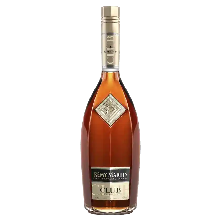 Remy Martin Club Cognac 700ml