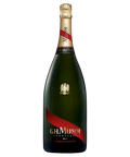 Mumm Cordon Rouge 1985 Magnum 1500ml
