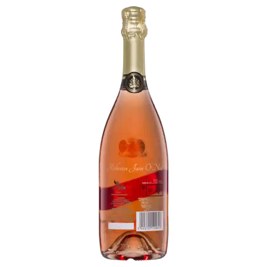 Mumm Grand Cordon Rosé Champagne 750ml