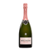 Bollinger Rose Brut Champagne NV 750ml