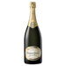 Perrier Jouet Grand Brut Champagne 750ml
