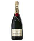 Moët & Chandon Brut Imperial Magnum 1.5L