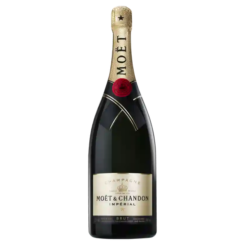 Moët & Chandon Brut Imperial Magnum 1.5L
