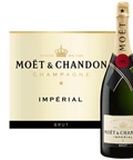 Moët & Chandon Brut Imperial Magnum 1.5L