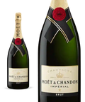 Moët & Chandon Brut Imperial Magnum 1.5L