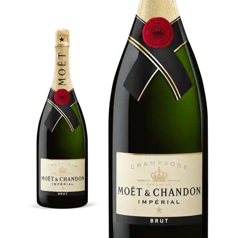 Moët & Chandon Brut Imperial Magnum 1.5L