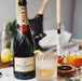 Moët & Chandon Brut Impérial NV Champagne 750ml