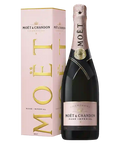 Moët & Chandon Rosé Impérial 750ml