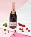 Moët & Chandon Rosé Impérial 750ml