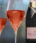 Moët & Chandon Rosé Impérial 750ml
