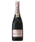Moët & Chandon Rosé Impérial 750ml