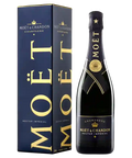 Moët & Chandon Nectar Imperial 750ml Porters Lux