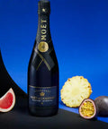 Moët & Chandon Nectar Imperial 750ml Porters Lux