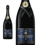 Moët & Chandon Nectar Imperial 750ml Porters Lux