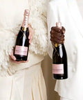 Moët & Chandon Rosé Impérial 750ml Porters Lux