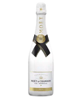 Moët & Chandon Ice Impérial Champagne 750ml Porters Lux