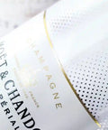 Moët & Chandon Ice Impérial Champagne 750ml Porters Lux