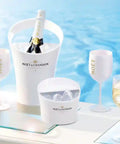 Moët & Chandon Ice Impérial Champagne 750ml Porters Lux