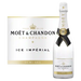 Moët & Chandon Ice Impérial Champagne 750ml Porters Lux
