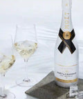 Moët & Chandon Ice Impérial Champagne 750ml Porters Lux