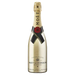 Moët & Chandon Imperial Gold Limited Edition 750ml Porters Lux
