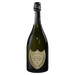Dom Pérignon Champagne Brut 2012 750ml Bottle Only
