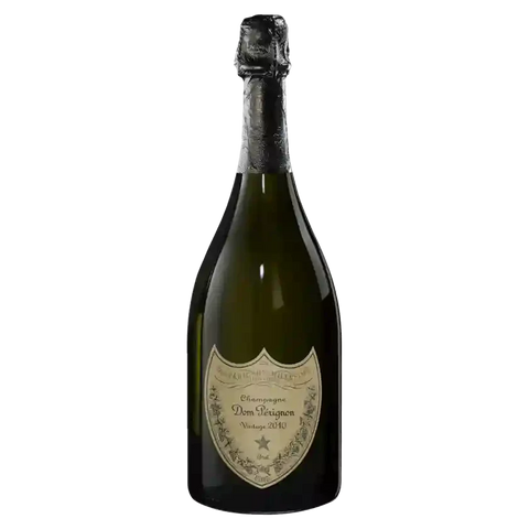Dom Pérignon Champagne Brut 2012 750ml Bottle Only