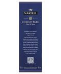 Martell Cordon Bleu Legacy Release Cognac 700ml