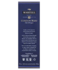 Martell Cordon Bleu Legacy Release Cognac 700ml