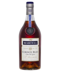 Martell Cordon Bleu Legacy Release Cognac 700ml