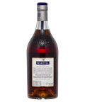 Martell Cordon Bleu Legacy Release Cognac 700ml